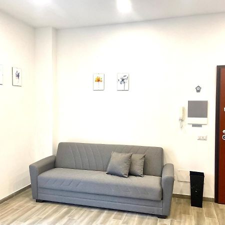 Holiday Home Roma Lacasadivalentina Exterior foto